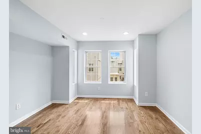 1904 Manton Street, Philadelphia, PA 19146 - Photo 17