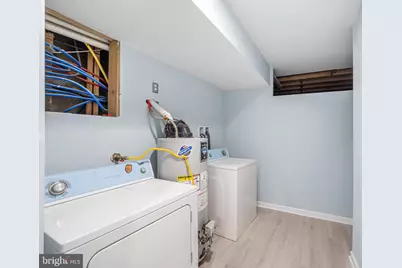 1904 Manton Street, Philadelphia, PA 19146 - Photo 29