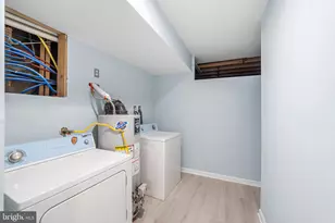 1904 Manton St, Philadelphia, PA 19146 - Photo 29