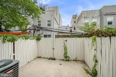 1904 Manton Street, Philadelphia, PA 19146 - Photo 15