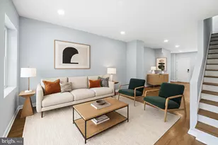 1904 Manton St, Philadelphia, PA 19146 - Photo 1