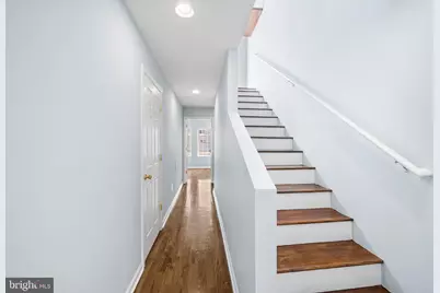 1904 Manton Street, Philadelphia, PA 19146 - Photo 19