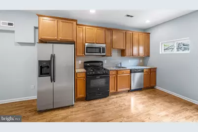 1904 Manton Street, Philadelphia, PA 19146 - Photo 11