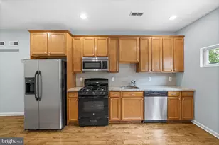 1904 Manton St, Philadelphia, PA 19146 - Photo 13