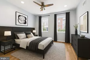 1904 Manton St, Philadelphia, PA 19146 - Photo 7