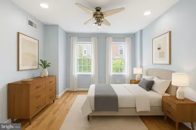 1904 Manton Street, Philadelphia, PA 19146 - Photo 5