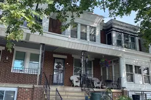 5244 Saul St, Philadelphia, PA 19124 - Photo 1