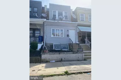 4727 Meridian Street, Philadelphia, PA 19136 - Photo 1