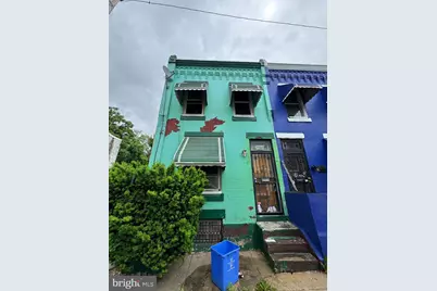 2161 N Dover Street, Philadelphia, PA 19121 - Photo 1