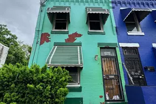 2161 N Dover St, Philadelphia, PA 19121 - Photo 1