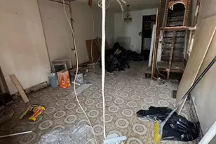 2161 N Dover St, Philadelphia, PA 19121 - Photo 3