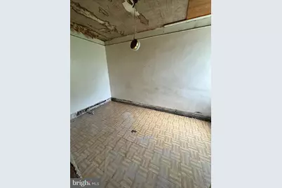 2161 N Dover Street, Philadelphia, PA 19121 - Photo 5