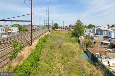 2201 Orthodox Street, Philadelphia, PA 19137 - Photo 17