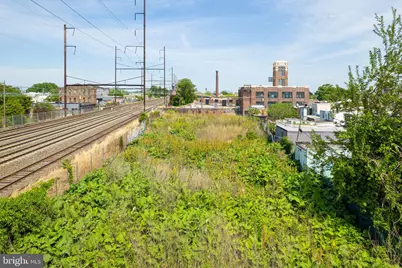 2201 Orthodox Street, Philadelphia, PA 19137 - Photo 11