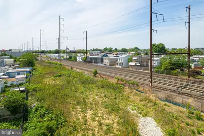 2205 Orthodox Street, Philadelphia, PA 19137 - Photo 7