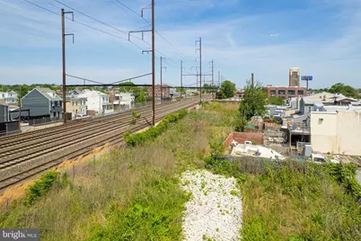 2205 Orthodox Street, Philadelphia, PA 19137 - Photo 15