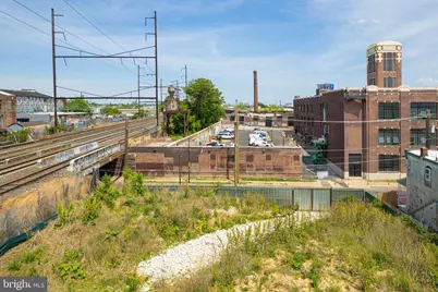 2205 Orthodox Street, Philadelphia, PA 19137 - Photo 9