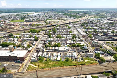 2205 Orthodox Street, Philadelphia, PA 19137 - Photo 1