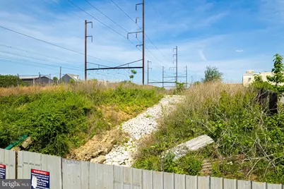 2205 Orthodox Street, Philadelphia, PA 19137 - Photo 13