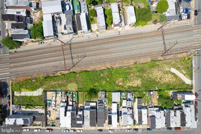 2205 Orthodox Street, Philadelphia, PA 19137 - Photo 3