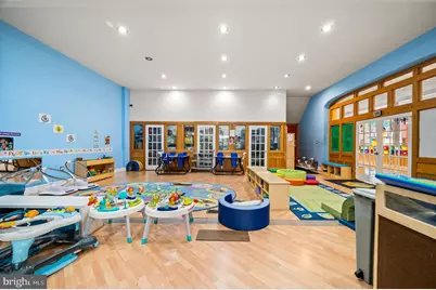 209-15 Fairmount Avenue, Philadelphia, PA 19123 - Photo 15