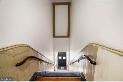 209-15 Fairmount Avenue, Philadelphia, PA 19123 - Photo 17