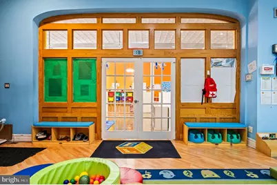 209-15 Fairmount Avenue, Philadelphia, PA 19123 - Photo 11