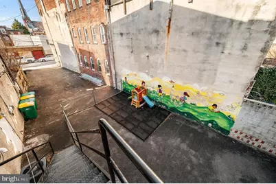 209-15 Fairmount Avenue, Philadelphia, PA 19123 - Photo 41