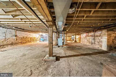 209-15 Fairmount Avenue, Philadelphia, PA 19123 - Photo 37