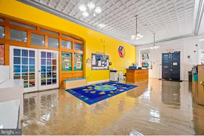 209-15 Fairmount Avenue, Philadelphia, PA 19123 - Photo 5