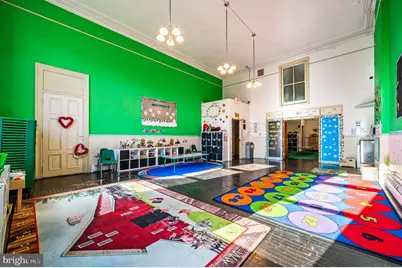 209-15 Fairmount Avenue, Philadelphia, PA 19123 - Photo 19