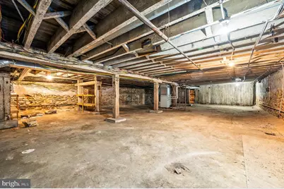 209-15 Fairmount Avenue, Philadelphia, PA 19123 - Photo 39