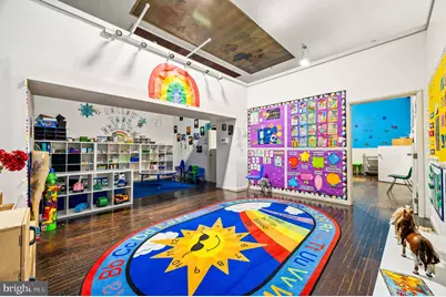 209-15 Fairmount Avenue, Philadelphia, PA 19123 - Photo 35