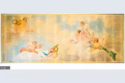 209-15 Fairmount Avenue, Philadelphia, PA 19123 - Photo 33