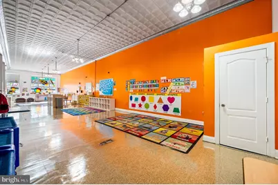 209-15 Fairmount Avenue, Philadelphia, PA 19123 - Photo 9