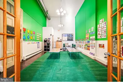 209-15 Fairmount Avenue, Philadelphia, PA 19123 - Photo 21