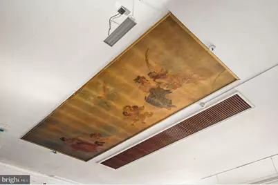 209-15 Fairmount Avenue, Philadelphia, PA 19123 - Photo 31