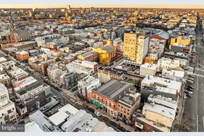 209-15 Fairmount Avenue, Philadelphia, PA 19123 - Photo 53