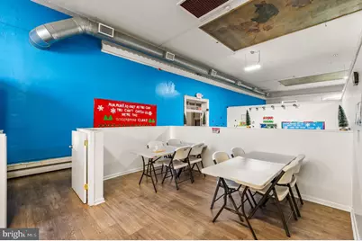 209-15 Fairmount Avenue, Philadelphia, PA 19123 - Photo 27