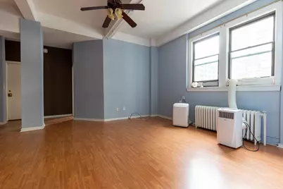 1324 Locust Street #1602, Philadelphia, PA 19107 - Photo 9
