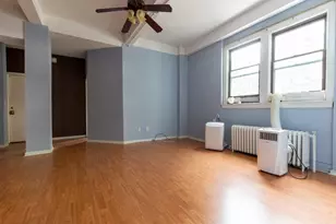 1324 Locust St, Philadelphia, PA 19107 - Photo 9