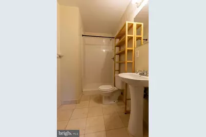 1324 Locust Street #1602, Philadelphia, PA 19107 - Photo 21