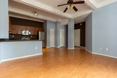 1324 Locust Street #1602, Philadelphia, PA 19107 - Photo 3