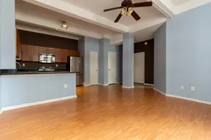 1324 Locust St, Philadelphia, PA 19107 - Photo 3