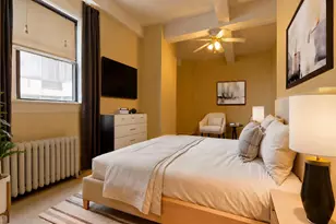 1324 Locust St, Philadelphia, PA 19107 - Photo 19