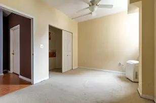 1324 Locust St, Philadelphia, PA 19107 - Photo 11