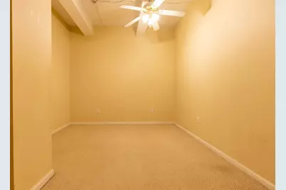 1324 Locust Street #1602, Philadelphia, PA 19107 - Photo 15