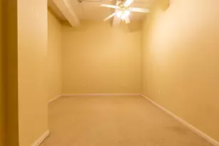 1324 Locust St, Philadelphia, PA 19107 - Photo 15
