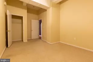 1324 Locust St, Philadelphia, PA 19107 - Photo 17