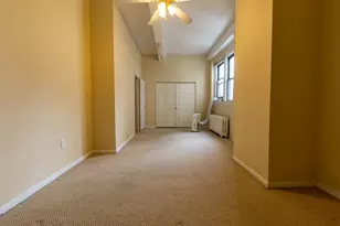 1324 Locust St, Philadelphia, PA 19107 - Photo 13